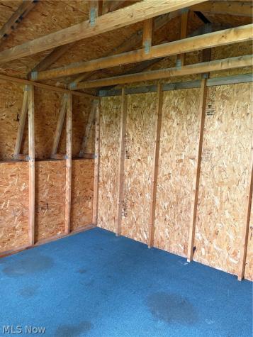 41345 Griswold Road Elyria OH 44035