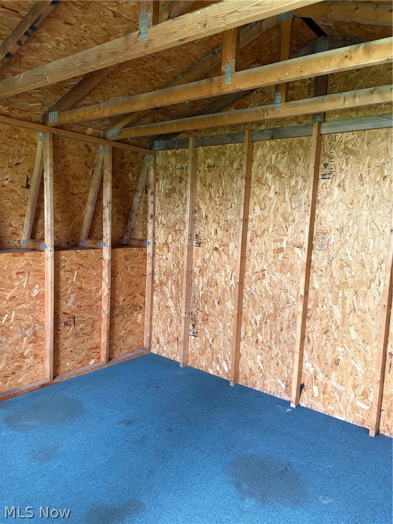 41345 Griswold Road Elyria OH 44035