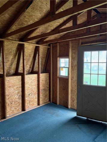41345 Griswold Road Elyria OH 44035