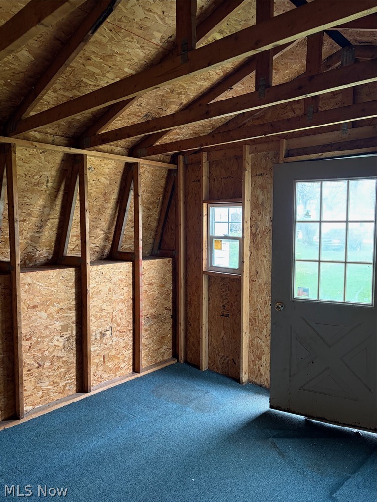 41345 Griswold Road Elyria OH 44035