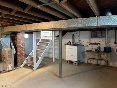 41345 Griswold Road Elyria OH 44035