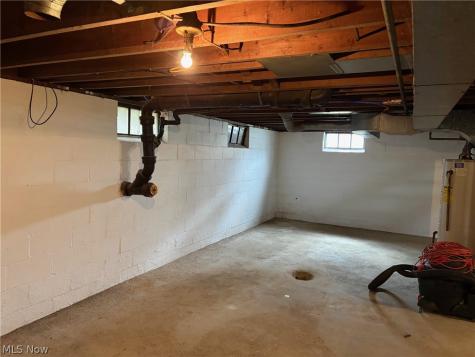41345 Griswold Road Elyria OH 44035