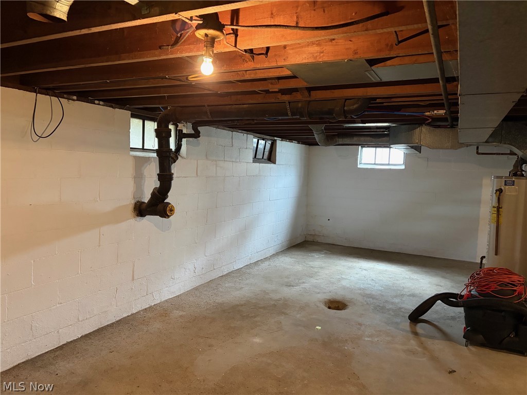 41345 Griswold Road Elyria OH 44035