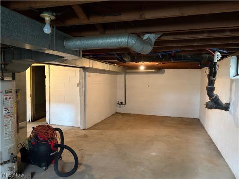 41345 Griswold Road Elyria OH 44035