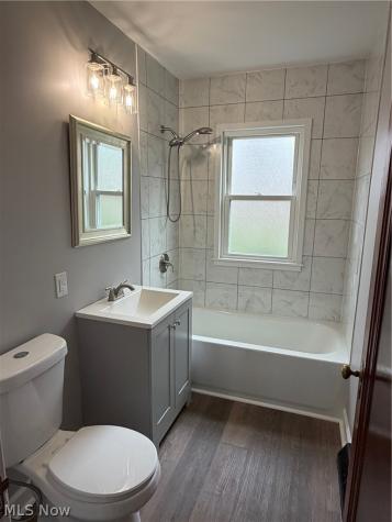 41345 Griswold Road Elyria OH 44035