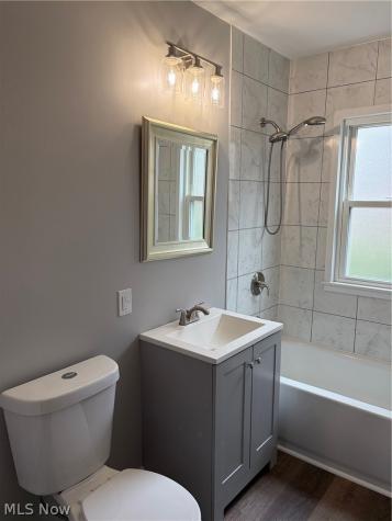 41345 Griswold Road Elyria OH 44035