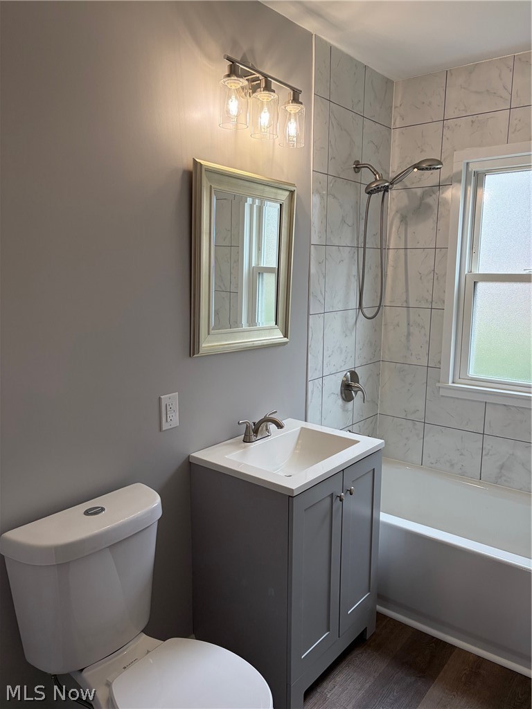 41345 Griswold Road Elyria OH 44035