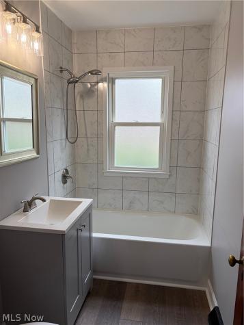 41345 Griswold Road Elyria OH 44035