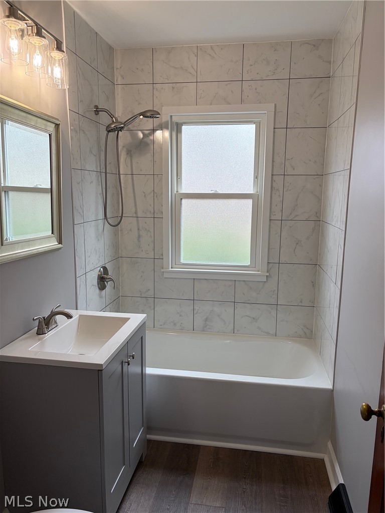 41345 Griswold Road Elyria OH 44035