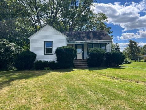 41345 Griswold Road Elyria OH 44035