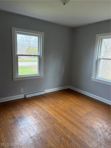 41345 Griswold Road Elyria OH 44035