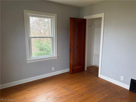 41345 Griswold Road Elyria OH 44035