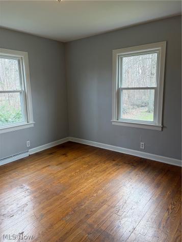 41345 Griswold Road Elyria OH 44035
