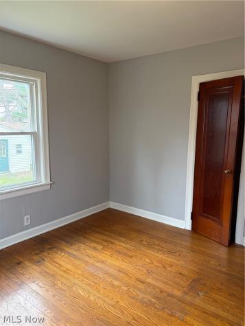 41345 Griswold Road Elyria OH 44035