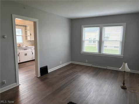 41345 Griswold Road Elyria OH 44035