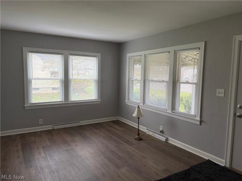 41345 Griswold Road Elyria OH 44035