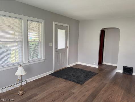 41345 Griswold Road Elyria OH 44035