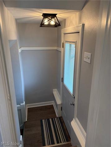 41345 Griswold Road Elyria OH 44035