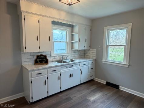 41345 Griswold Road Elyria OH 44035