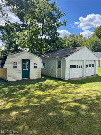 41345 Griswold Road Elyria OH 44035