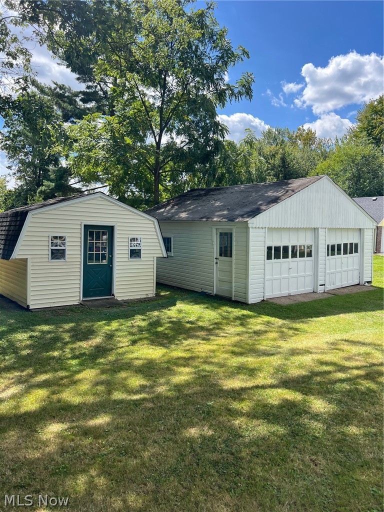 41345 Griswold Road Elyria OH 44035