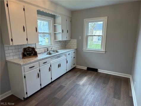 41345 Griswold Road Elyria OH 44035