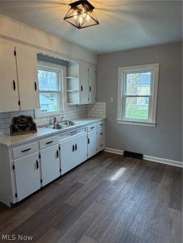 41345 Griswold Road Elyria OH 44035