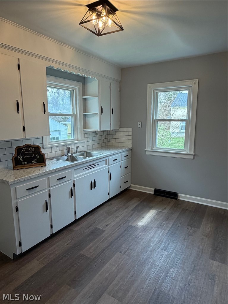 41345 Griswold Road Elyria OH 44035