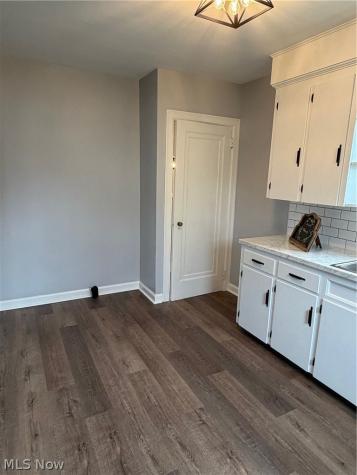 41345 Griswold Road Elyria OH 44035