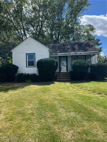 41345 Griswold Road Elyria OH 44035