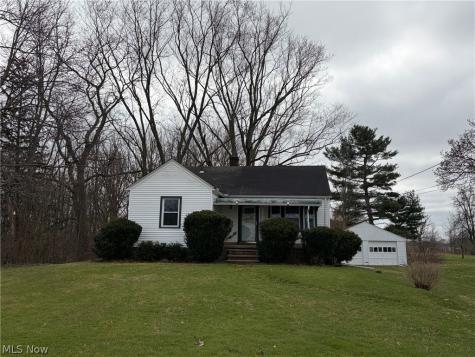 41345 Griswold Road Elyria OH 44035