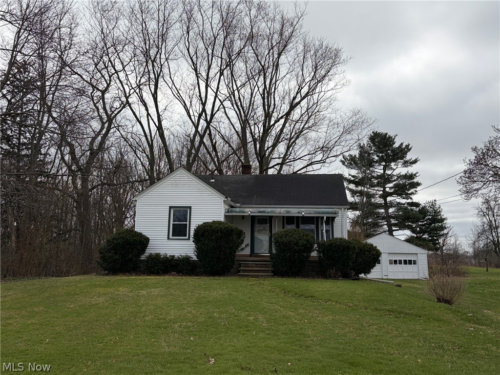 41345 Griswold Road Elyria OH 44035