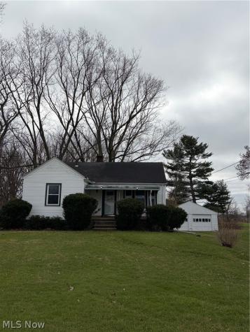 41345 Griswold Road Elyria OH 44035