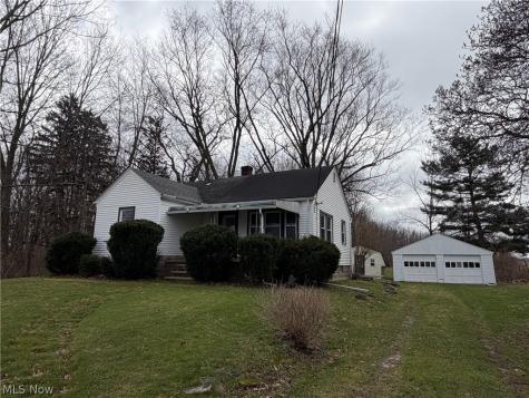41345 Griswold Road Elyria OH 44035