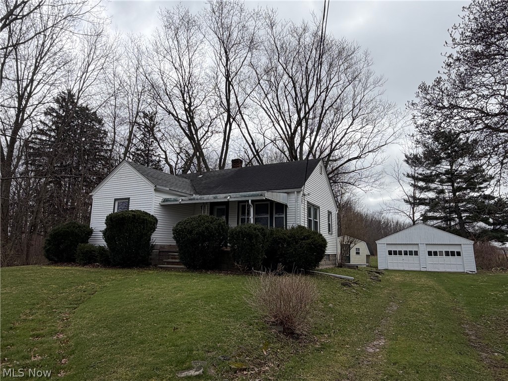 41345 Griswold Road Elyria OH 44035