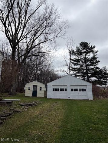 41345 Griswold Road Elyria OH 44035