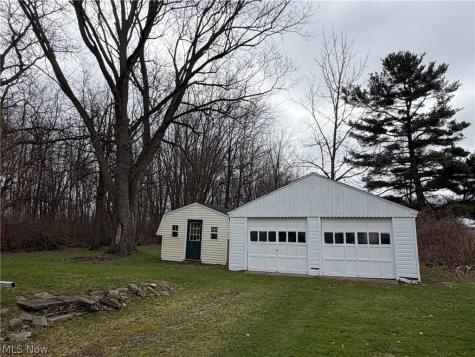 41345 Griswold Road Elyria OH 44035