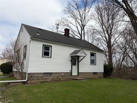 41345 Griswold Road Elyria OH 44035