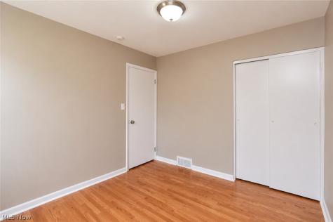 5250 E 135th Street Garfield Heights OH 44125