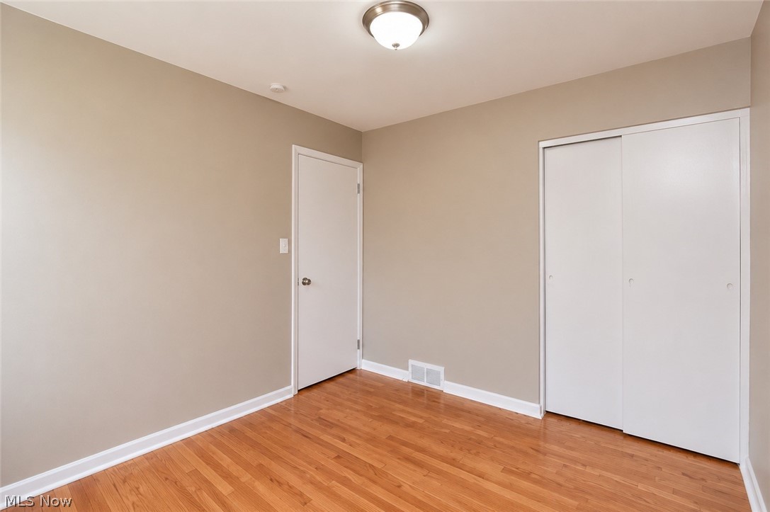 5250 E 135th Street Garfield Heights OH 44125