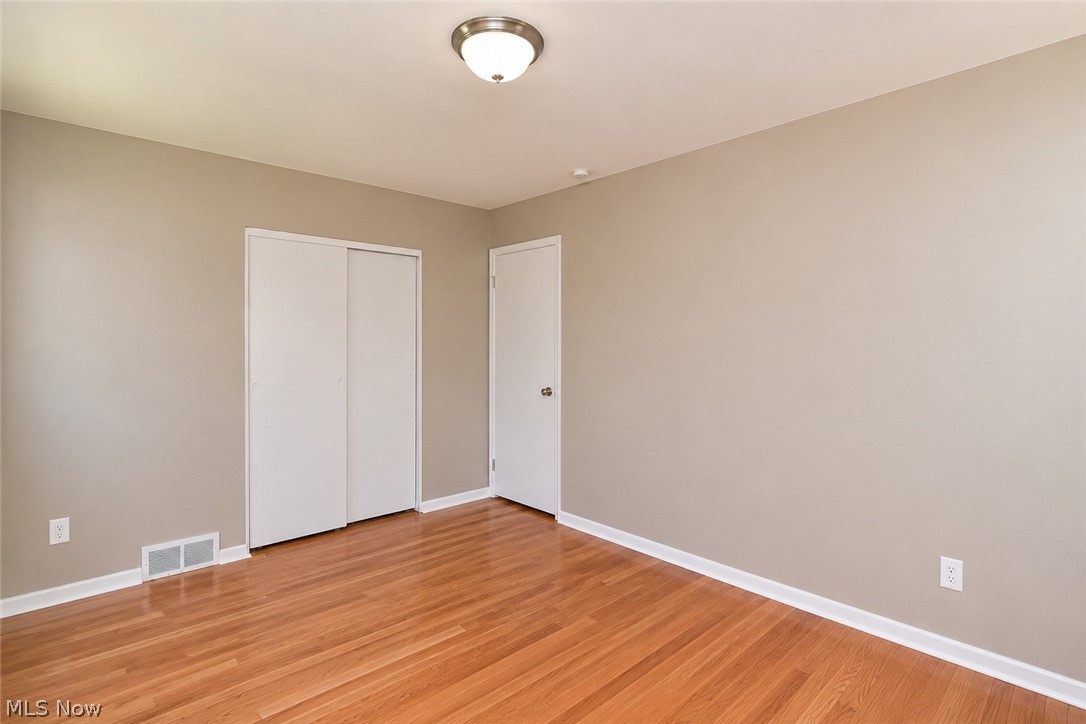 5250 E 135th Street Garfield Heights OH 44125