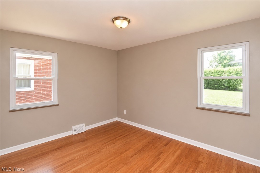 5250 E 135th Street Garfield Heights OH 44125