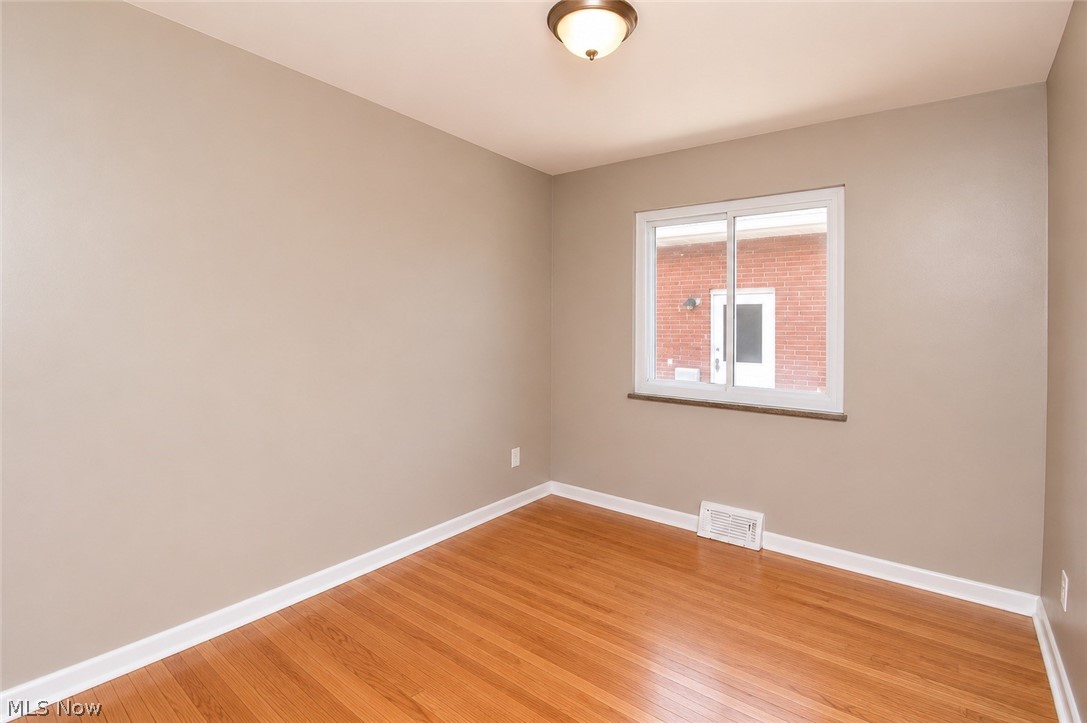 5250 E 135th Street Garfield Heights OH 44125