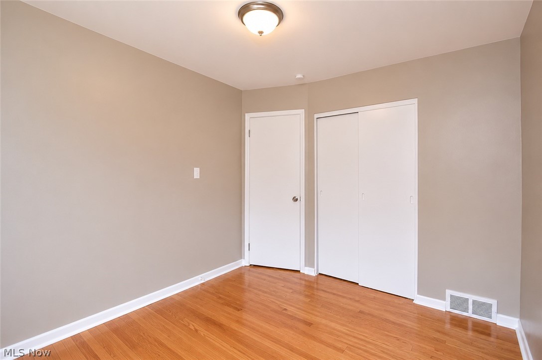 5250 E 135th Street Garfield Heights OH 44125