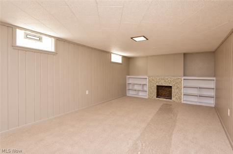 5250 E 135th Street Garfield Heights OH 44125