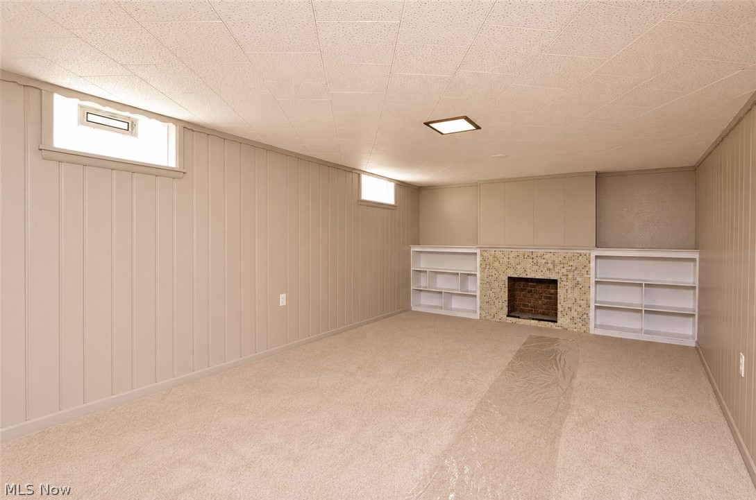 5250 E 135th Street Garfield Heights OH 44125