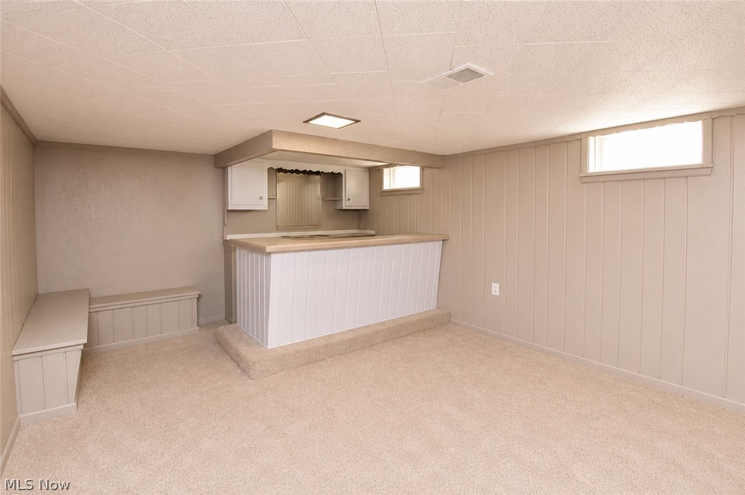 5250 E 135th Street Garfield Heights OH 44125