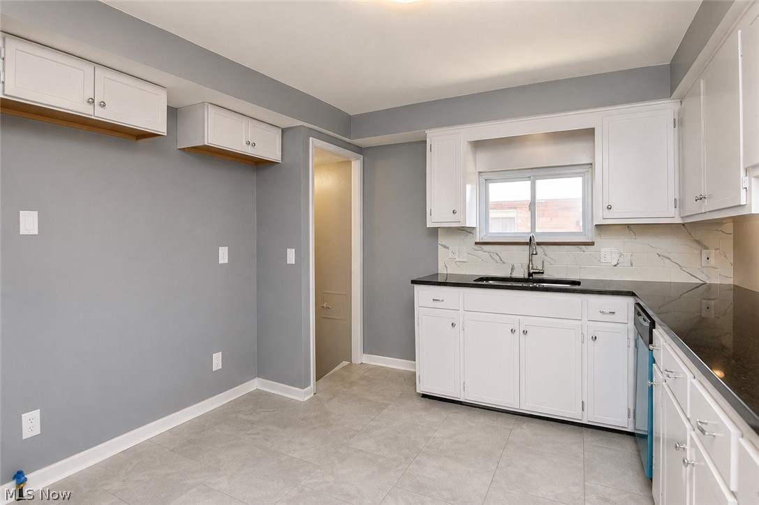5250 E 135th Street Garfield Heights OH 44125