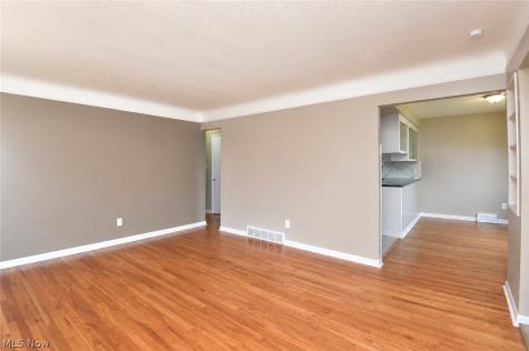 5250 E 135th Street Garfield Heights OH 44125