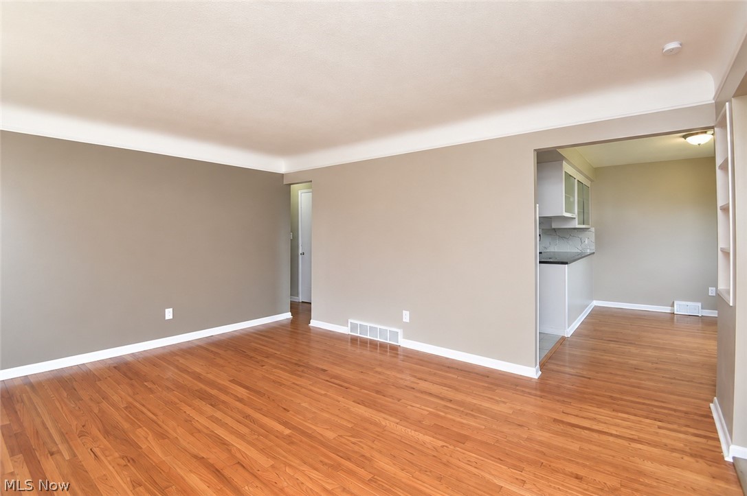 5250 E 135th Street Garfield Heights OH 44125